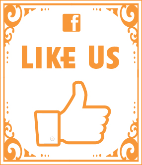 Like Pat's Pizza Brunswick On Facebook!